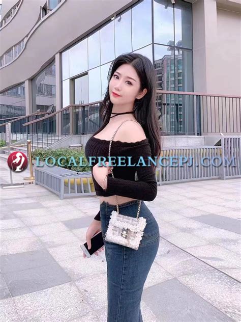 chinese escort|(510) 691.